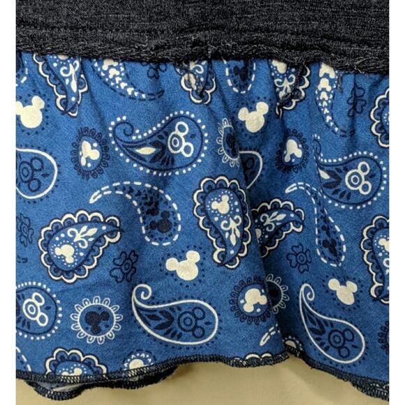 Disney Parks Disneyland Top - Size XL - EUC - Picture 5 of 8